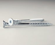 ÁLLÍTÓCSAVAR FA/FA 6,0X50 termék fő termékképe