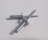 POPSZ. NF. ALU-ACÉL 4816 termék fő termékképe