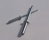 POPSZ. FG. ALU-ACÉL 3208 R.RAL9010 termék fő termékképe