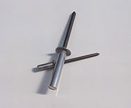 POPSZ. ZÁRT FG. ALU-ACÉL 4008 termék fő termékképe