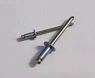 POPSZ. FG. ALU-ACÉL 4810 termék fő termékképe