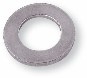 LAPOS ALÁTÉT M14 200HV termék fő termékképe