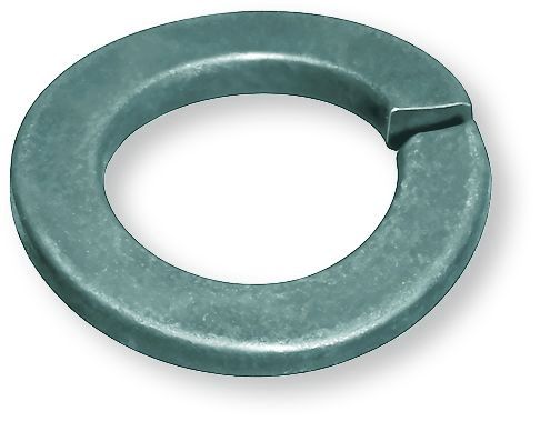 HASÍTOTT,CSAV.RUGÓS AL.*18 FAB. termék fő termékképe