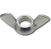 SZÁRNYAS ANYA M12 "MOUSE" termék fő termékképe