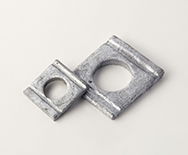 FERDE ALÁTÉT M16 termék fő termékképe