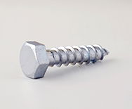 ROZSDAM.ÁLLVÁNYCSAVAR 6X140 termék fő termékképe