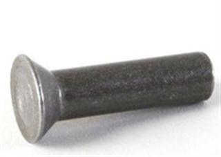 SF.SZEGECS 12X40 ACÉL termék fő termékképe