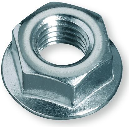 HTL.PEREMES ANYA M10 10.9 termék fő termékképe