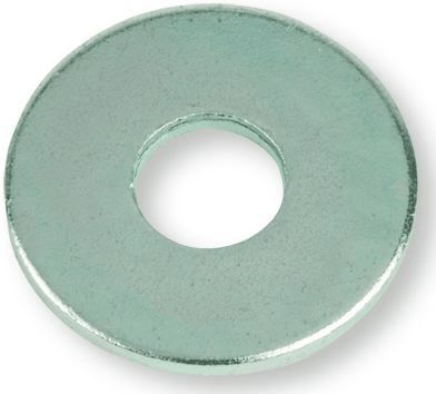 KESKENY,NEHÉZ ALÁTÉT *6,0 termék fő termékképe