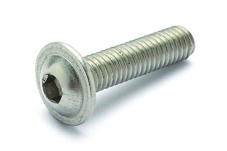 DF.BKNY.CS.M8X20 PER.10.9.ZN. termék fő termékképe