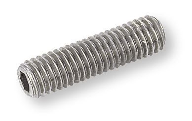 LAPOSV.BKNY.HERNYÓCSAV.M2X8 termék fő termékképe