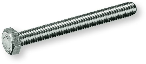 SAVÁLLÓ HTL.CSAVAR M5X60 A4 termék fő termékképe