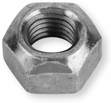 ÖNBIZTOSÍTÓ ZÁRÓANYA M18 termék fő termékképe