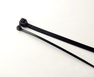 KÖTEGELŐ 7,8X450 termék fő termékképe