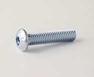 DF.BKNY.CS.M12X35 10.9 termék fő termékképe