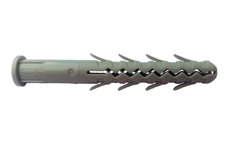 MŰANYAG TIPLI 12mm termék fő termékképe