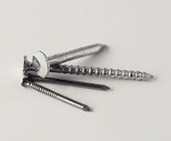 Huzalszeg (91/1kg) 4,2x100 termék fő termékképe