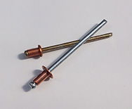 POPSZ. FG. RÉZ-ACÉL 3212 termék fő termékképe